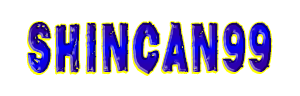 Shincan99 Logo